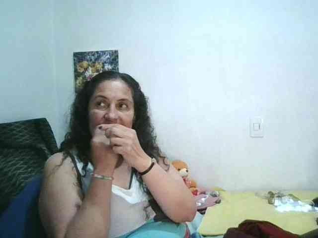 Ximenajimenez webcam