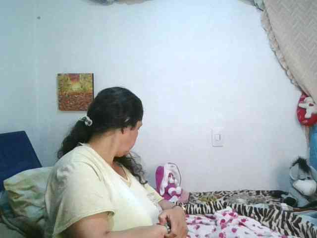 Ximenajimenez