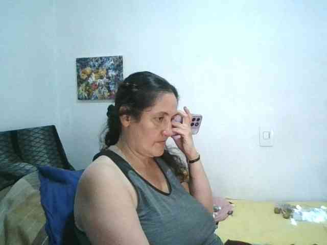 Ximenajimenez