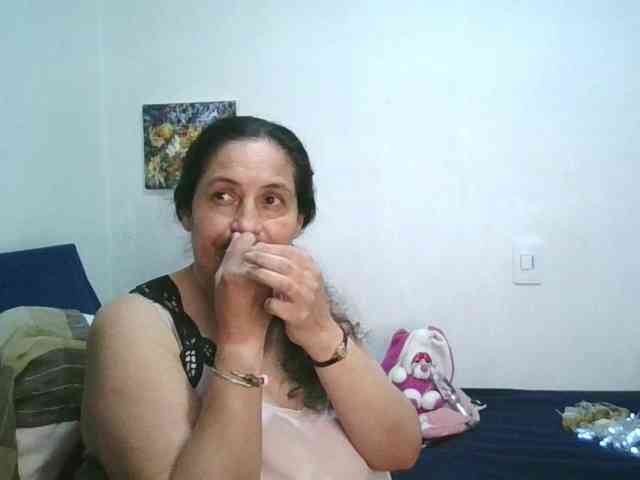 Ximenajimenez webcam