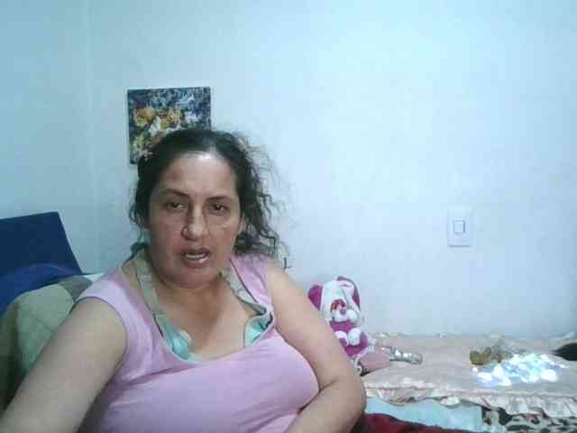 Ximenajimenez webcam