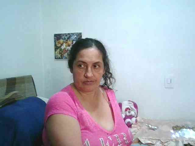 Ximenajimenez webcam
