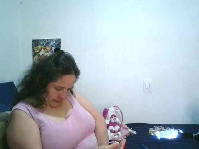 Ximenajimenez webcam