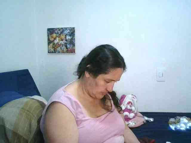 Ximenajimenez webcam