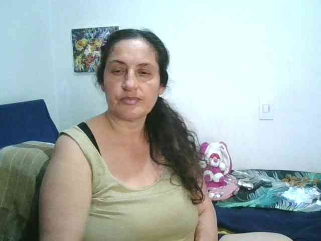 Ximenajimenez webcam