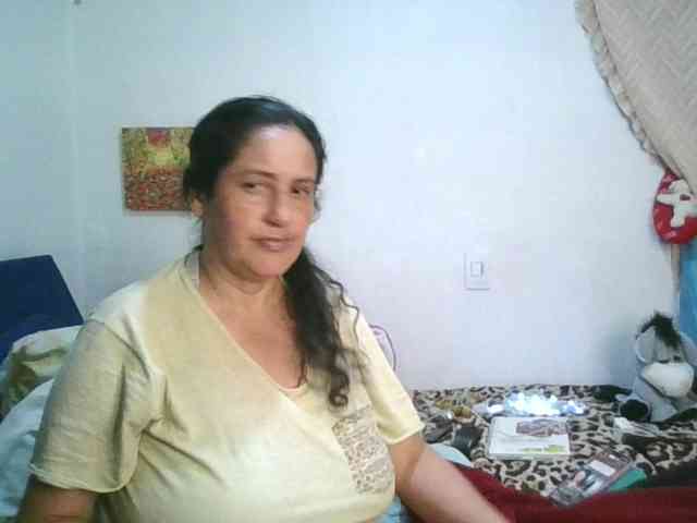 Ximenajimenez