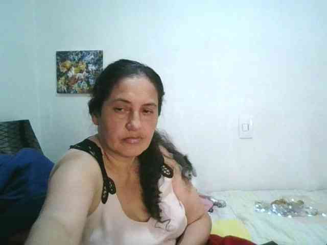 Ximenajimenez Ximenajimenez