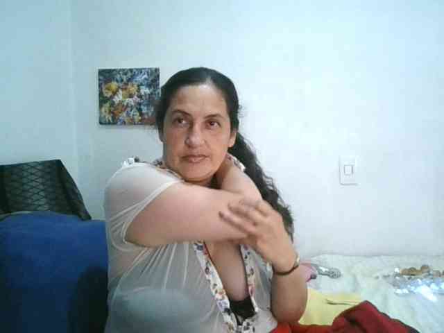 Ximenajimenez
