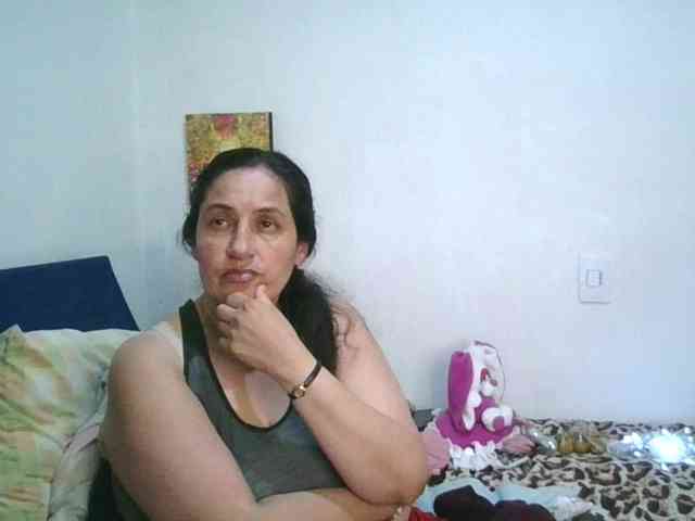 Ximenajimenez