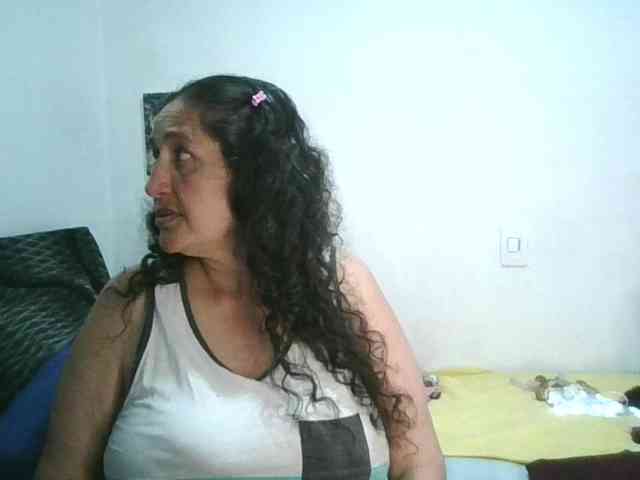 Ximenajimenez webcam