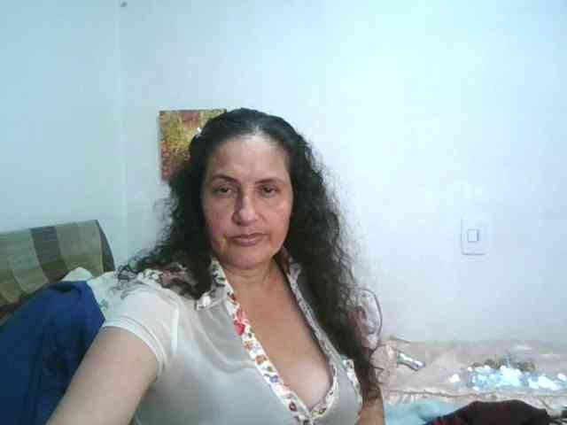 Ximenajimenez webcam