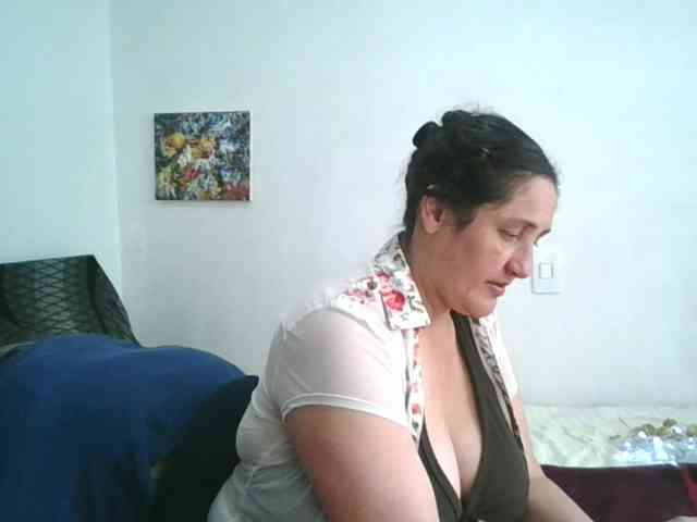Ximenajimenez