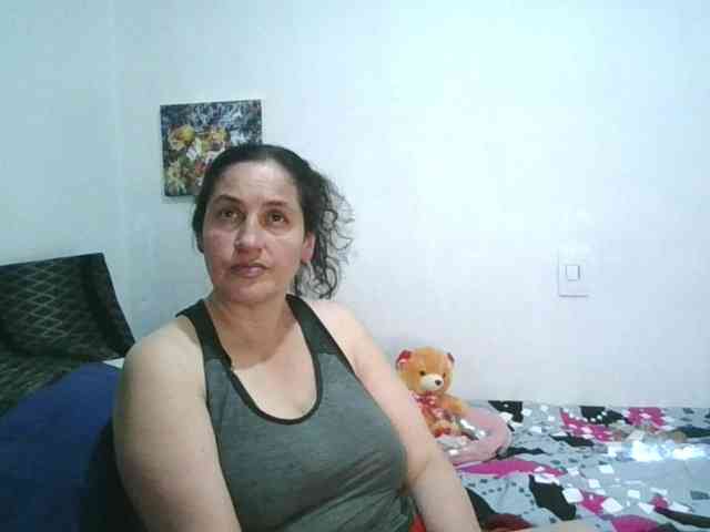 Ximenajimenez Ximenajimenez