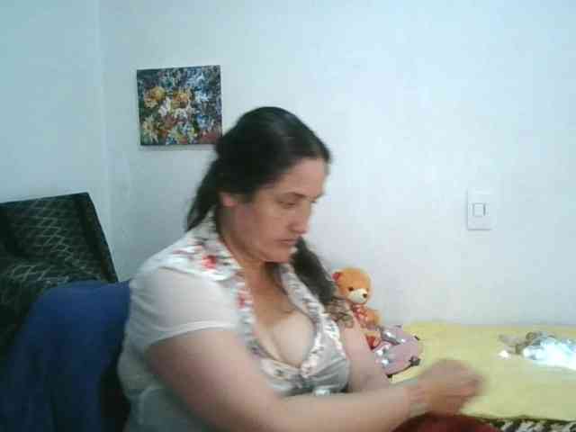 Ximenajimenez Ximenajimenez