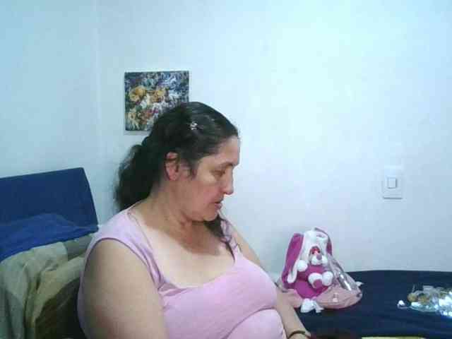 Ximenajimenez webcam