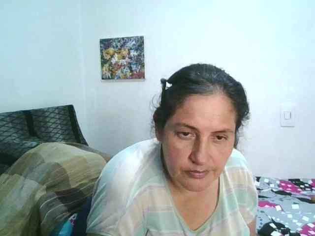 Ximenajimenez webcam