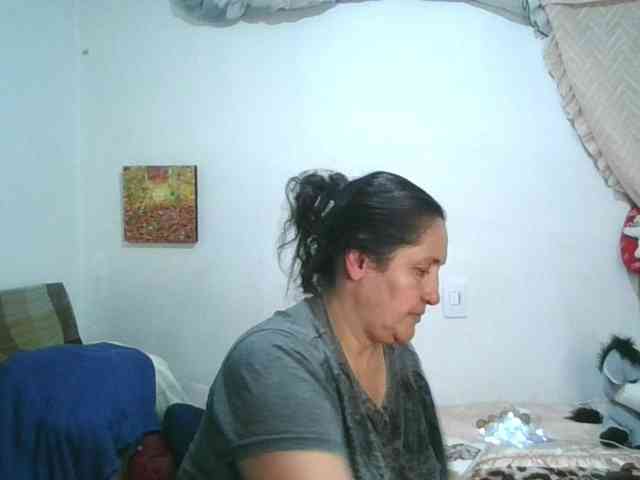 Ximenajimenez