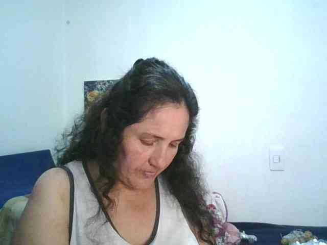 Ximenajimenez webcam