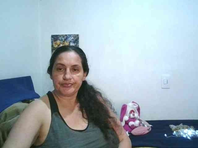 Ximenajimenez webcam