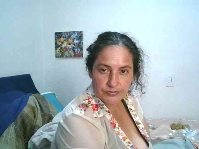 Ximenajimenez