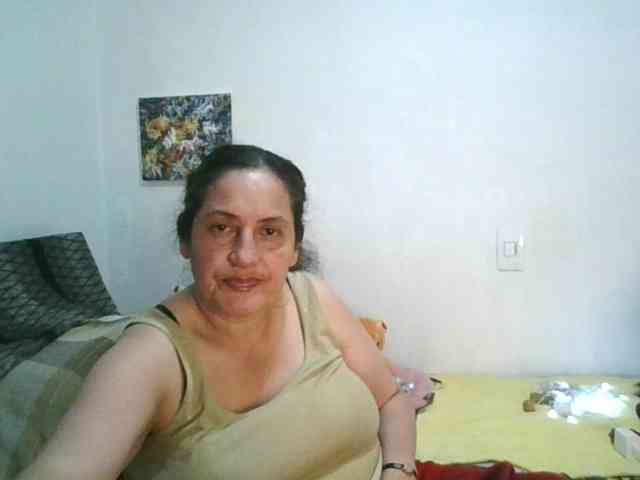 Ximenajimenez webcam