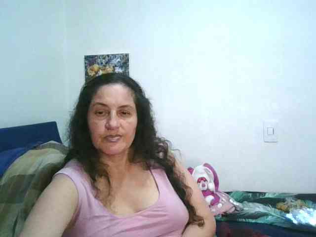Ximenajimenez webcam