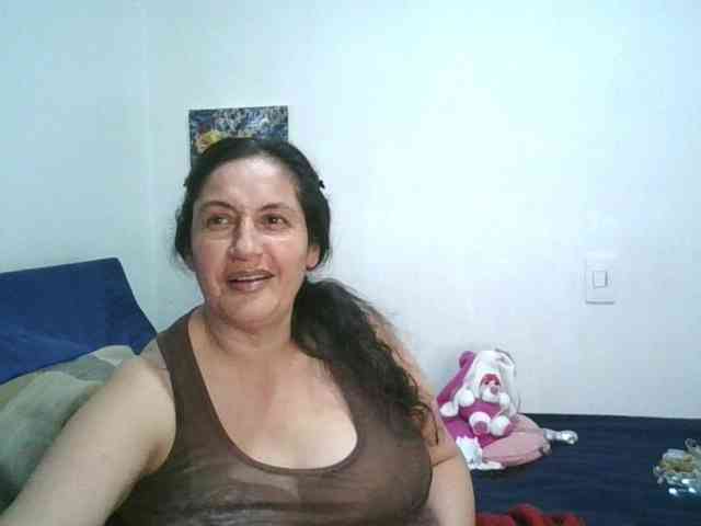 Ximenajimenez