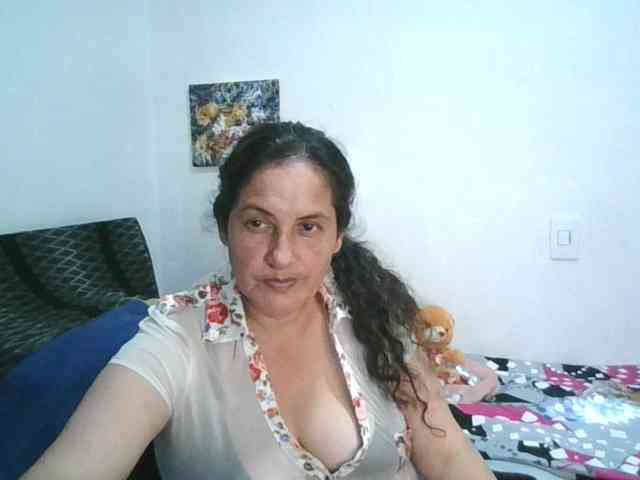 Ximenajimenez Ximenajimenez