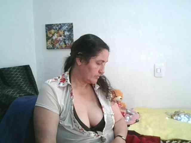 Ximenajimenez - Girl 