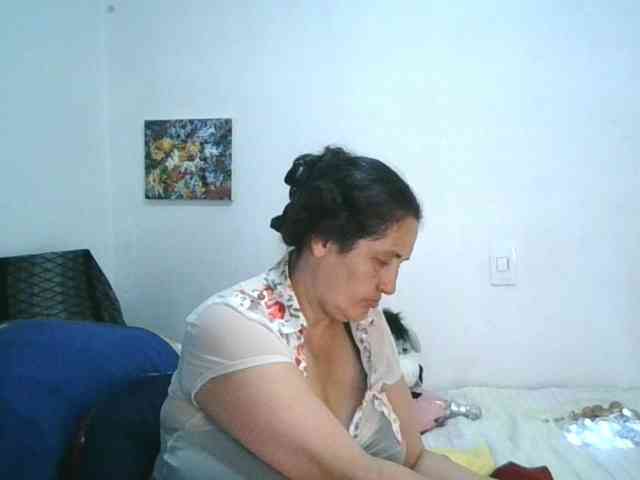 Ximenajimenez