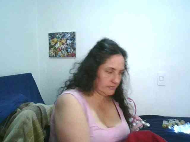 Ximenajimenez