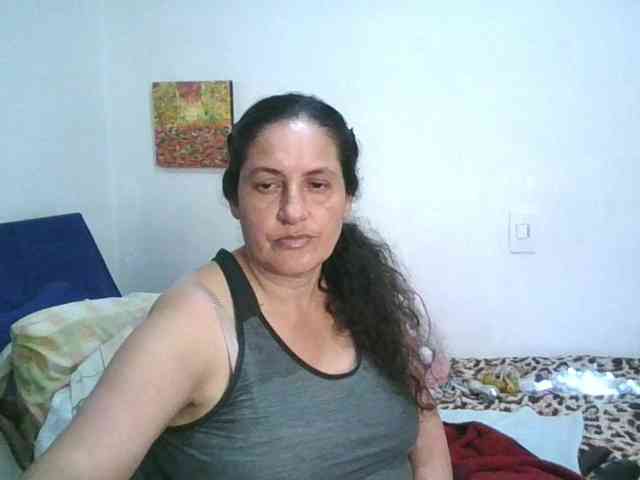Ximenajimenez