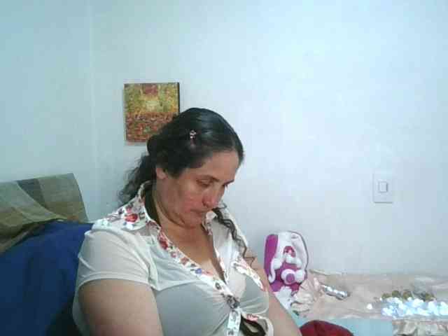 Ximenajimenez webcam