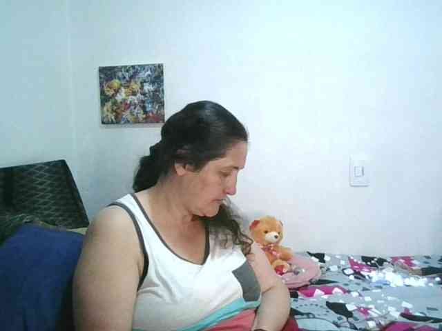 Ximenajimenez webcam