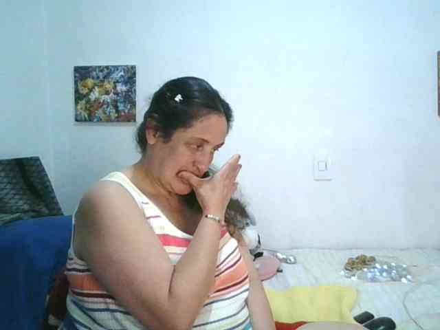 Ximenajimenez