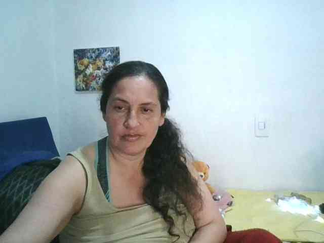 Ximenajimenez