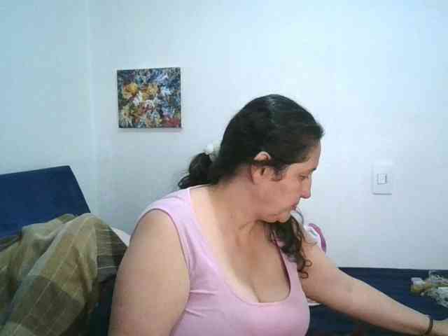 Ximenajimenez