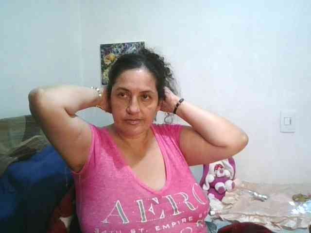 Ximenajimenez webcam
