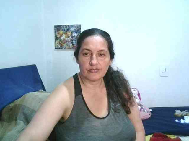 Ximenajimenez Ximenajimenez