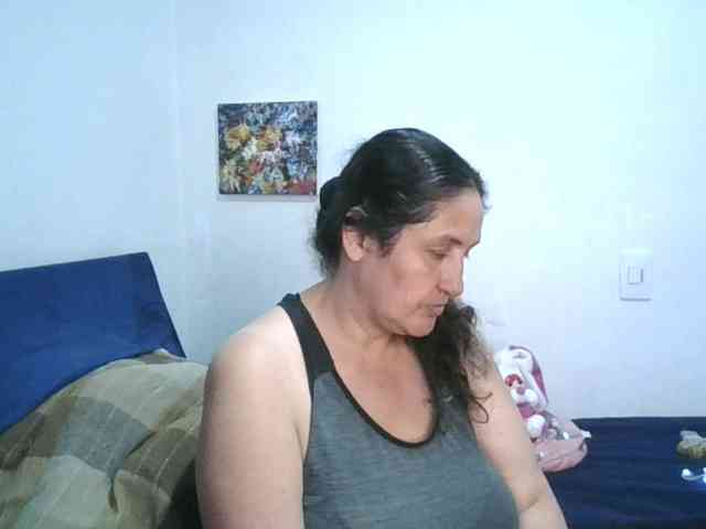 Ximenajimenez webcam