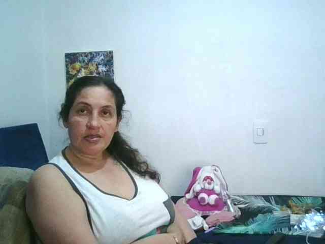 Ximenajimenez webcam