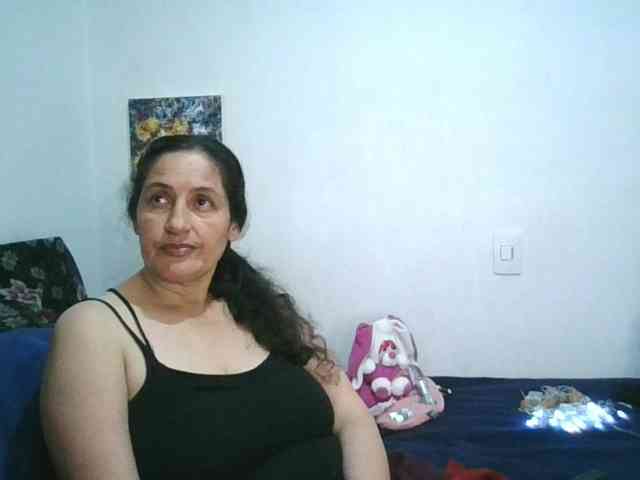 Ximenajimenez webcam