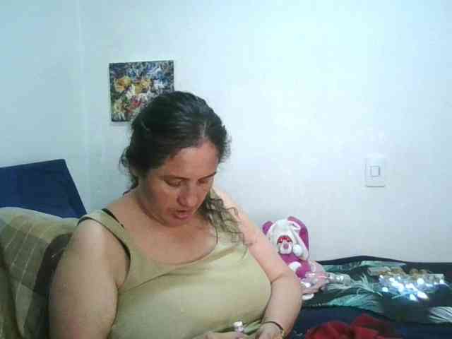 Ximenajimenez Ximenajimenez