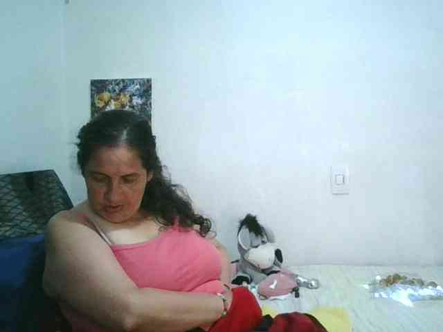 Ximenajimenez Ximenajimenez