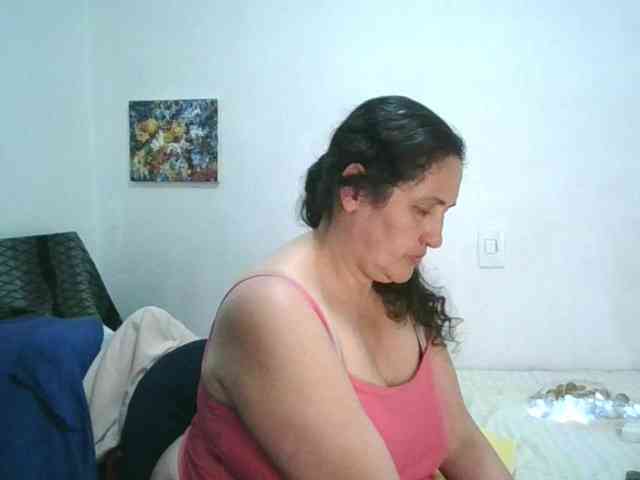 Ximenajimenez Ximenajimenez