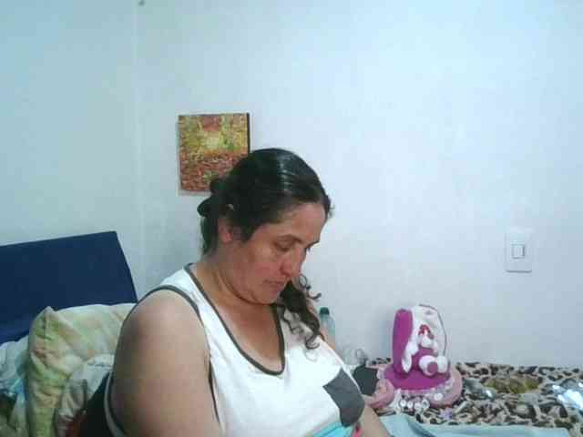 Ximenajimenez