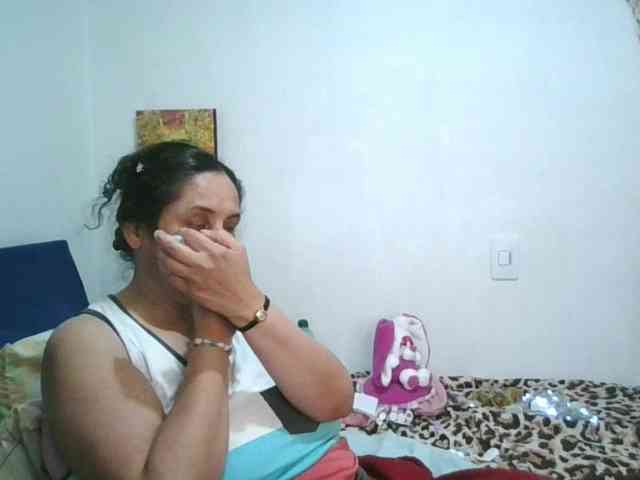 Ximenajimenez webcam