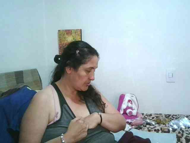 Ximenajimenez