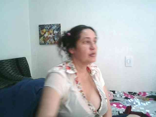 Ximenajimenez webcam
