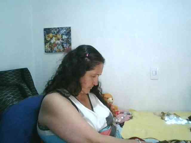 Ximenajimenez